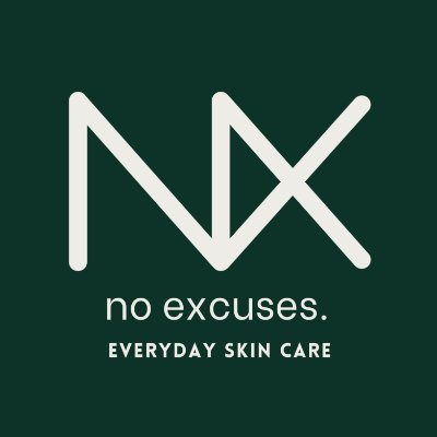nx_skincare's profile picture. Glow effortlessly with NX Skin Care ✨
DM us for orders! #NXGlow