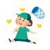 ゆんちゃん🔰ゆるっとむしぬし (@yunchanmushi) Twitter profile photo ゆんちゃん🔰ゆるっとむしぬし (@yunchanmushi) Twitter profile photo
