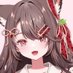 猫原すう🐺🍓PC修理完了! (@suunekohara) Twitter profile photo 猫原すう🐺🍓PC修理完了! (@suunekohara) Twitter profile photo