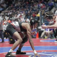 Noah Anderson (@andersonnoah) 's Twitter Profile