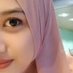 Iis Solihat (@iissoli06854044) Twitter profile photo Iis Solihat (@iissoli06854044) Twitter profile photo