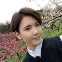 岸本慎太郎 (@kishamoto_) 's Twitter Profile