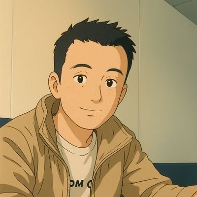 wixiozhng551143's profile picture. 我未曾珍惜的，我不再拥有。