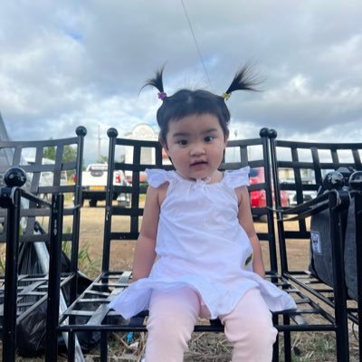 docaira_crii's profile picture. RMT + DTA