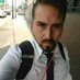 mindman2@gmail.com (@mindman2gm24971) Twitter profile photo mindman2@gmail.com (@mindman2gm24971) Twitter profile photo