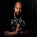 Boogeyman (@kibega_jr) Twitter profile photo Boogeyman (@kibega_jr) Twitter profile photo
