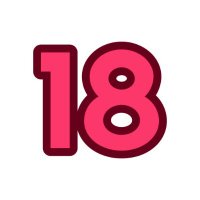 NEW JAVπ₯π (@rahmetmohammed5) 's Twitter Profile Photo NEW JAVπ₯π (@rahmetmohammed5) 's Twitter Profile Photo