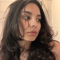 Elim π» (@elim_sunn) 's Twitter Profile