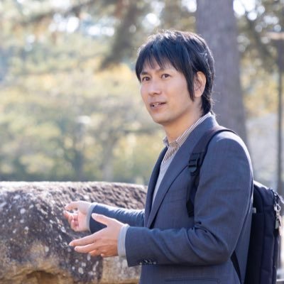 Nara_concierge's profile picture. 奈良観光コンシェルジュ2020最優秀賞 ・知事表彰「あしたのなら表彰」受賞・奈良まほろばソムリエ・観光プロガイド ・映像クリエイター ・風景写真家