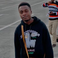 I am ziggy (@iziggy2) 's Twitter Profile Photo I am ziggy (@iziggy2) 's Twitter Profile Photo