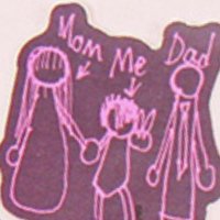 れるれるり (@3a3a3alove) 's Twitter Profile