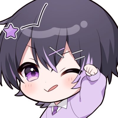 せかおか🧸🖤 (@seka_oka0527) / X せかおか🧸🖤 (@seka_oka0527) / X