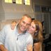 Sue Smith (@smith_sue8598) Twitter profile photo Sue Smith (@smith_sue8598) Twitter profile photo