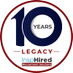 InspHired SA (@insphiredsa) Twitter profile photo InspHired SA (@insphiredsa) Twitter profile photo