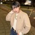 Ai. (@renjuud) Twitter profile photo Ai. (@renjuud) Twitter profile photo