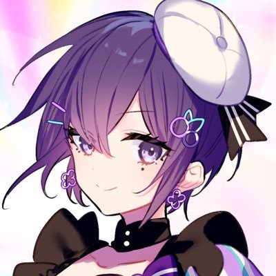 しまこてゃ♔さんのプロフィール画像
