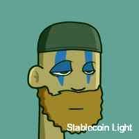 lighhtstableco's profile picture. Collector, developer created