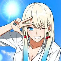 星乃 光夏理(ほしのひかり)💫🍹@Vtuber (@azara4_trpg) 's Twitter Profile Photo 星乃 光夏理(ほしのひかり)💫🍹@Vtuber (@azara4_trpg) 's Twitter Profile Photo