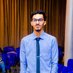 Mohamed Nusky (@mohamednus72991) Twitter profile photo Mohamed Nusky (@mohamednus72991) Twitter profile photo