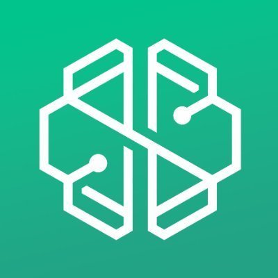 swissborg__9's profile picture. The Multichain MEX unifies 16 fiat currencies, 5 exchanges, 2 chains, and 10 DEXs, all in one app.

Posts not for UK users: https://t.co/UZlR9pZiuF