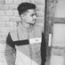 Dinesh Rajput (@dineshrajput012) Twitter profile photo Dinesh Rajput (@dineshrajput012) Twitter profile photo