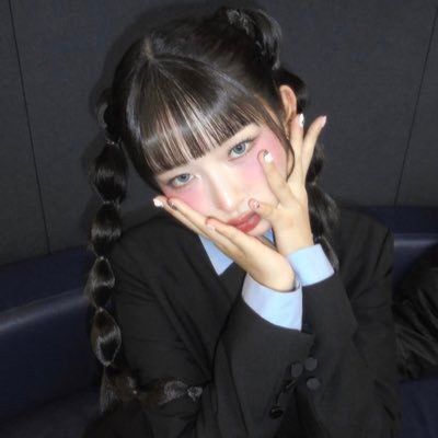 JO1 アニメ 取引垢︎︎