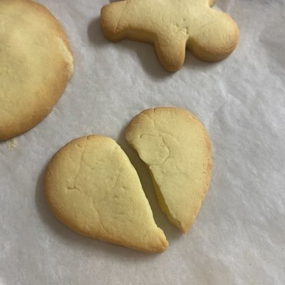 ZenithFade's profile picture. 꼭꼭