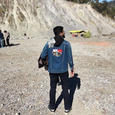 babbanbillo1729's profile picture. 