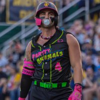 Tanner Thomas (@tannerthomas04) 's Twitter Profile