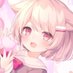 真白ぽん🍼🤍 (@pon_mashiro_zzz) Twitter profile photo 真白ぽん🍼🤍 (@pon_mashiro_zzz) Twitter profile photo