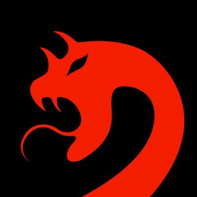 Not a Gamer. A Venom Injector.
Website: https://t.co/7Ik5iOikGh
Discord: https://t.co/uto4hpKHLQ
Linktree: https://t.co/o0uolhoZnM