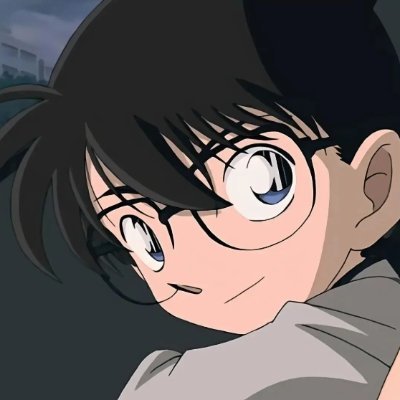 JYestech666's profile picture. A LED display manufacturer, focus more than 24 years.