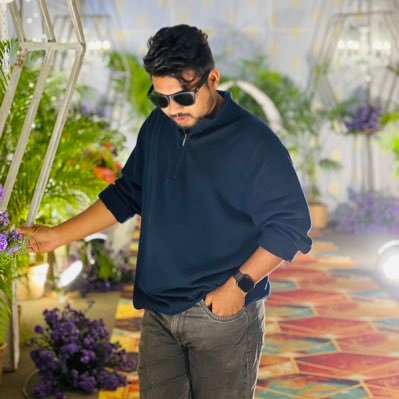MsSrikanth1's profile picture. Medical coder | Excutive E/M OP | CPC-A /CCS Certified By AAPC | Hyderabad | Telangana |india 🇮🇳 | Just interested Politics |