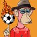 CHIDEX OV CaLi⛳️•🏌️♂️🇧🇪🇧🇪 (@cchidexx) Twitter profile photo CHIDEX OV CaLi⛳️•🏌️♂️🇧🇪🇧🇪 (@cchidexx) Twitter profile photo