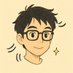 4Ever◾️ (@403_ever) Twitter profile photo 4Ever◾️ (@403_ever) Twitter profile photo