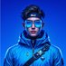 Riel⚡️ (@rielonchain) Twitter profile photo Riel⚡️ (@rielonchain) Twitter profile photo