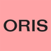 Oris_Japan (@oris_japan) Twitter profile photo Oris_Japan (@oris_japan) Twitter profile photo