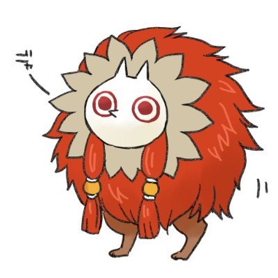とまくまさんのプロフィール画像