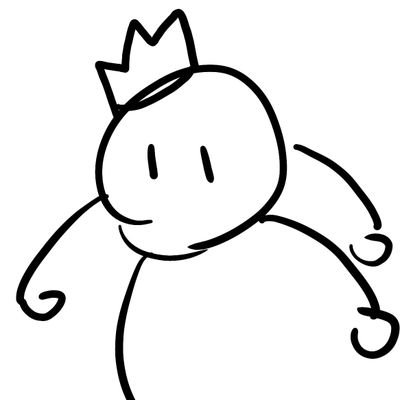 Robin_binyy's profile picture. 로빈입니다! 같커 팔 편히 주세요!
https://t.co/ztGQgZEGsl