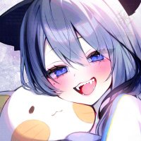 ねむみ るつ💤🐾5月1日4周年♡ (@nemumiruth) 's Twitter Profile