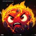 showt1me33🧙♂️ (@showt1me33) Twitter profile photo showt1me33🧙♂️ (@showt1me33) Twitter profile photo