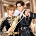 💙냥댕댕🧡K ตอนนี้เป็นเวลาที่จะตกอยู่ในเสน่ห🐶🐱 (@zeenunew0910725) Twitter profile photo 💙냥댕댕🧡K ตอนนี้เป็นเวลาที่จะตกอยู่ในเสน่ห🐶🐱 (@zeenunew0910725) Twitter profile photo