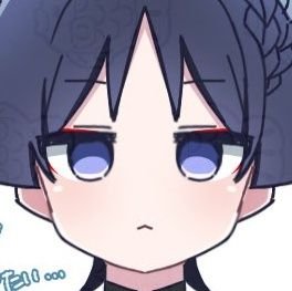 あまね☂️さんのプロフィール画像