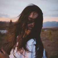 Yolaine (@yolainevi) 's Twitter Profile Photo Yolaine (@yolainevi) 's Twitter Profile Photo