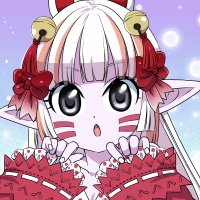 ヨシ&タマ@DQX (@kaidogiya) Twitter profile photo