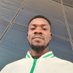 Duru Victor Chinedu (@duruvictor45493) Twitter profile photo Duru Victor Chinedu (@duruvictor45493) Twitter profile photo