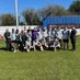 Roe Cross F.C. (@roecross) Twitter profile photo