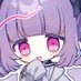 鈴子らん♱ (@suzune_ran) Twitter profile photo 鈴子らん♱ (@suzune_ran) Twitter profile photo