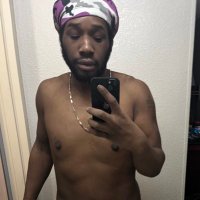 MoeLocs read bio (@rnf_chop69) 's Twitter Profile