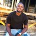 paul (@paulbernard255) Twitter profile photo paul (@paulbernard255) Twitter profile photo